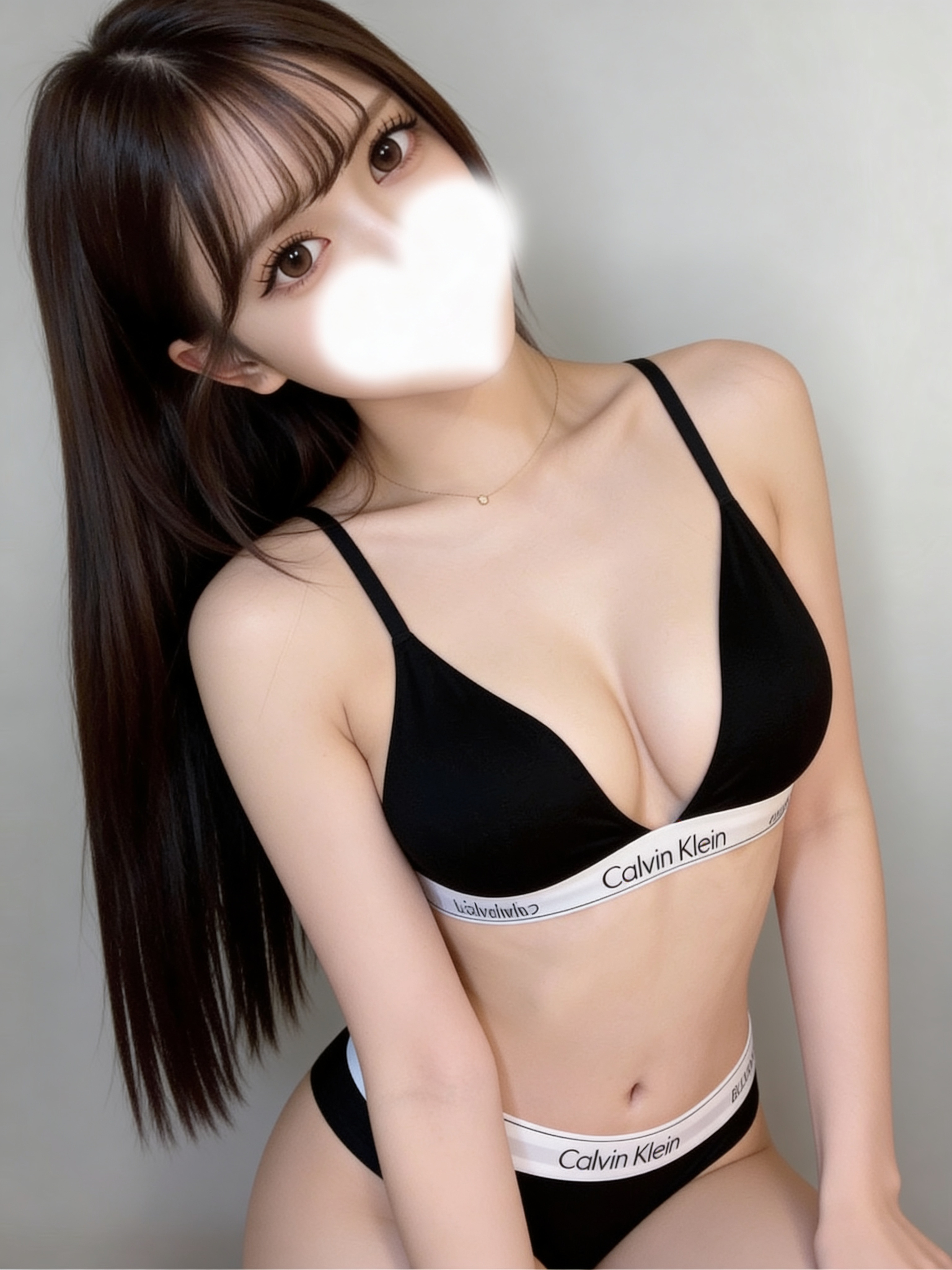ゆずは