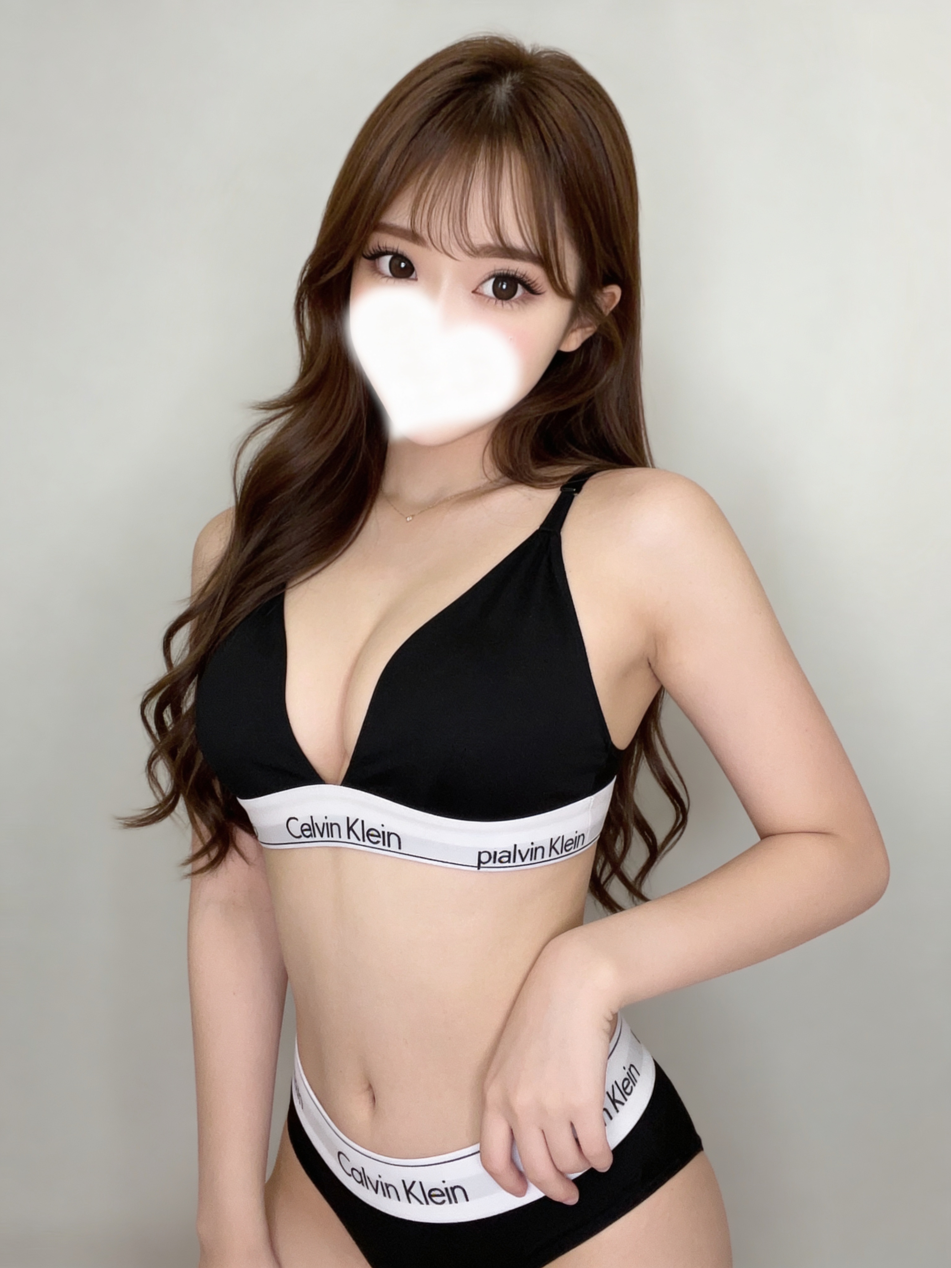 あんな